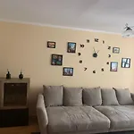Apartment City Center Prestige